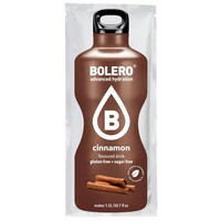 Paquete de prueba 6 sabores nuevos