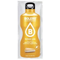 Paquete de prueba 6 sabores nuevos