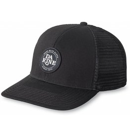 Halloween Optocht Haarlem