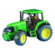 Bruder John Deere 6920