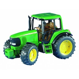 Bruder John Deere 6920