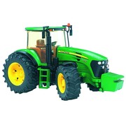 John Deere 7930 1:16