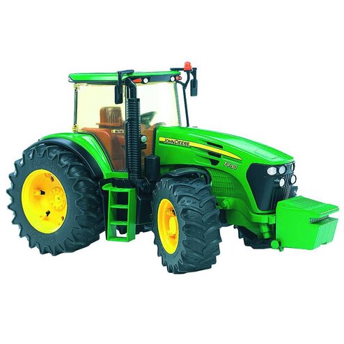 John Deere Bruder John Deere 7930