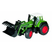 Fendt Favorit 926 Vario avec chargeur frontal 1:16