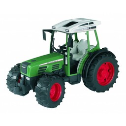 Fendt 209 S 1:16