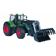 Fendt 936 Vario avec chargeur frontal 1:16