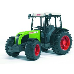 Bruder Claas Nectis 267F