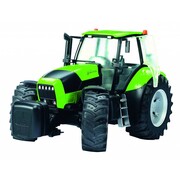 Deutz Agrotron X720 1:16