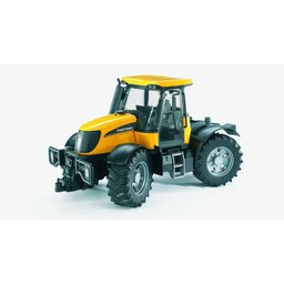 JCB Fastrac 3220 1:16