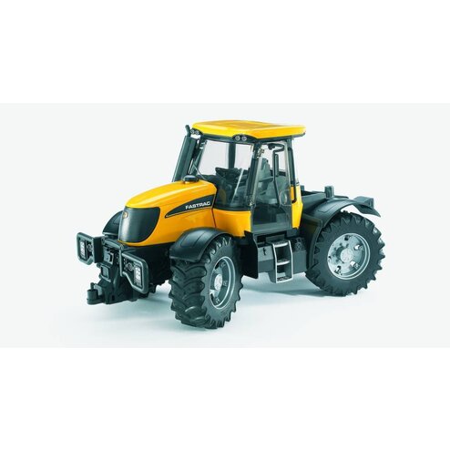 JCB Bruder JCB Fastrac 3220