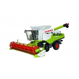 Claas Lexion 780 Terra Trac  1:16