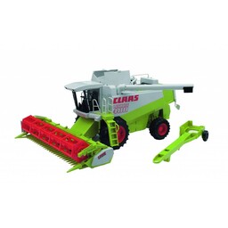 Claas Lexion 480 1:20