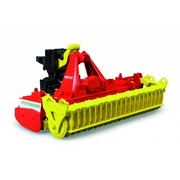 Bruder Pottinger Lion 3002