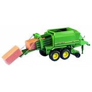 Botteleuse John Deere 1:16
