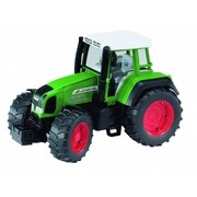 Bruder Fendt Favorit 926 Vario