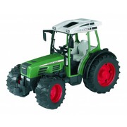 Bruder Fendt 209 S