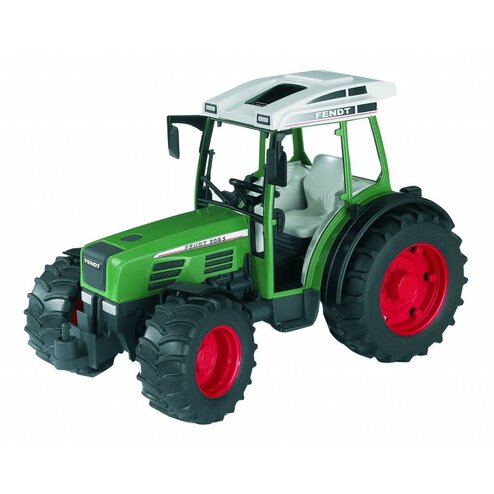 Fendt Bruder Fendt 209 S