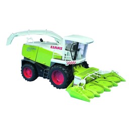 Bruder Claas Jaguar 900