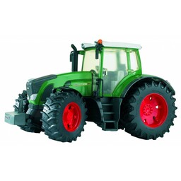 Bruder Fendt 936 Vario