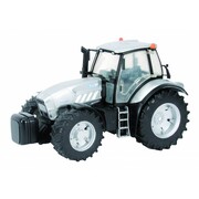 Bruder Lamborghini R8.270 DCR