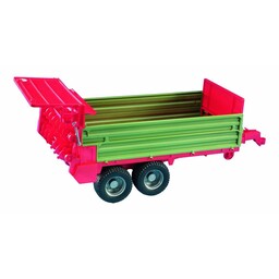 Bruder Mestverspreider