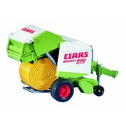 Bruder Claas Rollant 250 hooipers