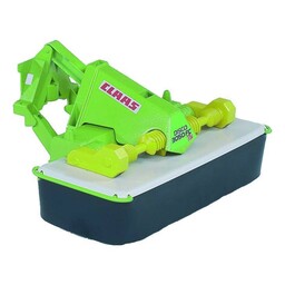 Claas Disco 3050 FC Plus Faucheuse frontale 1:16