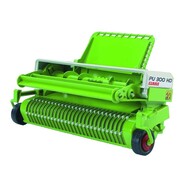 Claas Pick Up 300HD 1:16