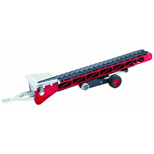 Bruder Bruder Transportband