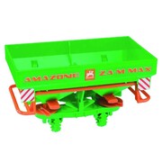 Amazone épandeur d'engrais chimiques1:16