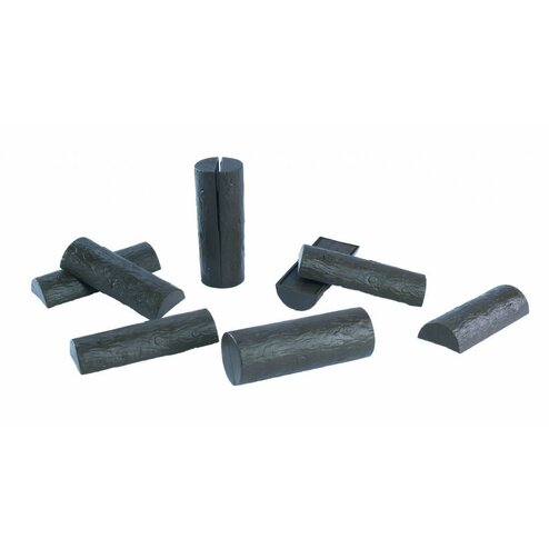 Bruder Bruder 10 houtblokken