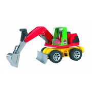 Roadmax excavateur 1:16