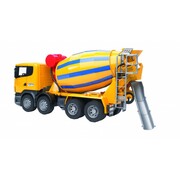 Scania R-Series betonnière 1:16