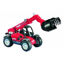 Manitou MLT 633 1:16