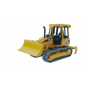CAT bulldozer à chenille 1:16