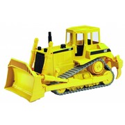 CAT bulldozer  1:16