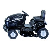 Yard-Man  tondeuse. autop.1:32