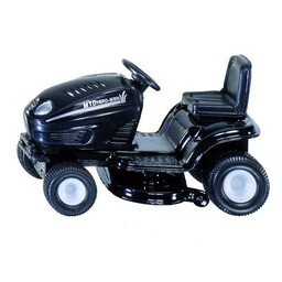 Yard-Man  tondeuse. autop.1:32