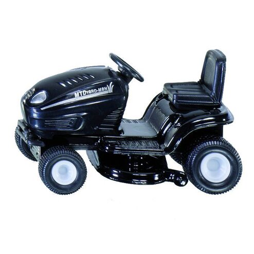 Yard Man SIKU Yard-Man zitmaaier