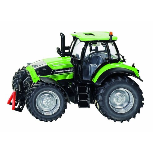 Deutz Fahr Deutz-Fahr Agrotron 7230ttv 1:32