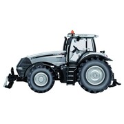 Case IH Magnum 340 Limited edition 1:32