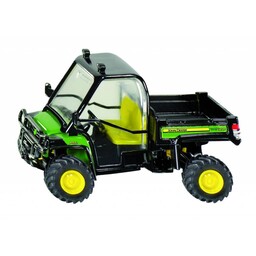John Deere Gator 1:32