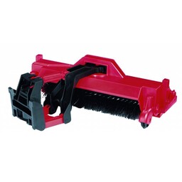 Balayeuse à rouleau 1:16