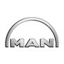 MAN