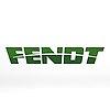 Fendt