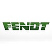 Fendt