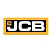 JCB