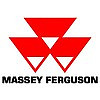 Massey Ferguson