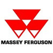 Massey Ferguson