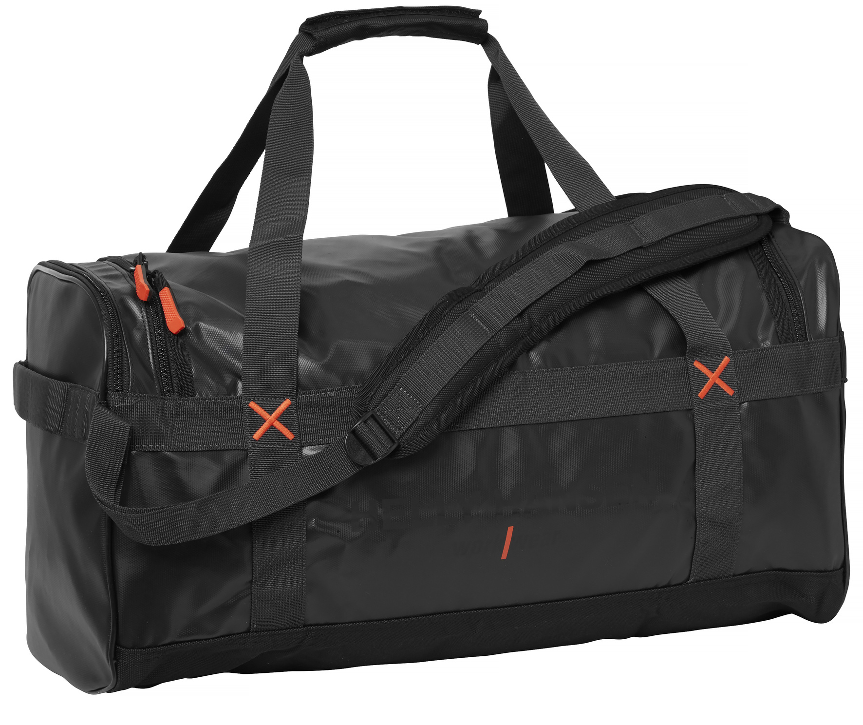 helly hansen 120l duffel